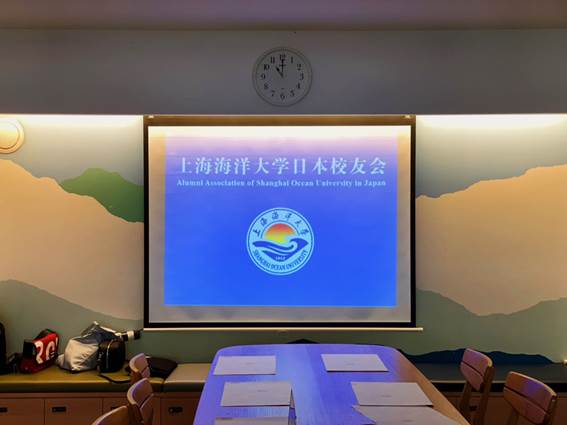 �f�X�N�g�b�v�p�\�R���̉��

�Z�F����