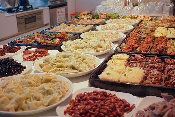 �J�E���^�[�ɒu���Ă���l�X�ȗ���

�Z�F��N����I��������